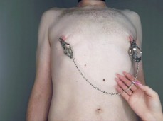 ✓ dickiminaj sexonly.top/tlwbdpx gif