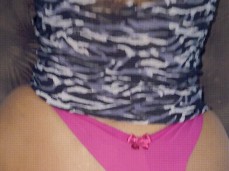 ✓ FANTASY TEAM sexonly.top/zlpusgn gif