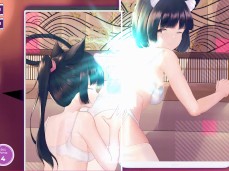 ✓ PanteraRoja666 sexonly.top/tpxnues