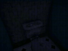 ✓ SlavicBabushka sexonly.top/rrgiavt gif