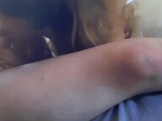 ✓ pawg4u sexonly.top/ifhzmmz gif