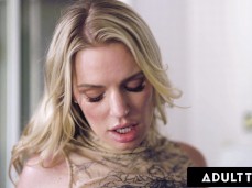 ✓ Rachael ,Reese Robbins sexonly.top/znvzeym gif