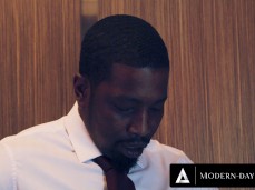 ✓ Isiah Maxwell,Codey Steele,Gizelle Blanco sexonly.top/wsopjrt gif