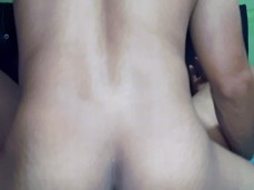 AMAZING GIRL! 🔥 gif