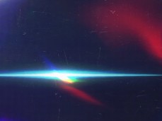 ✓ SexyIrish83 sexonly.top/wbdruyj gif