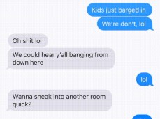 ✓ Nicolerose2511 sexonly.top/kbpsorc gif