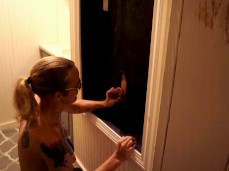 ✓ cookies1864 sexonly.top/avfbxak gif