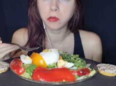 ✓ Rosie Courts sexonly.top/jfqnavo gif