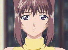 ✓ Thiccchick2828 sexonly.top/xejtisr gif