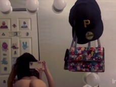 ✓ lolidemon sexonly.top/obbjarr gif