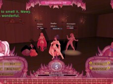 ✓ SpicyMamii sexonly.top/dhjlumt gif