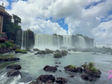 ✓ Whatever2018 sexonly.top/auxsqjw gif