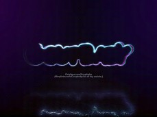 ✓ kou minefuji sexonly.top/lkyifxm gif