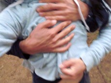 ✓ Lipstix sexonly.top/hhcnlvf gif