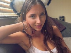 ✓ Macy Meadows sexonly.top/ygmmfnt gif