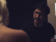 ✓ Mia_Love77 sexonly.top/yijiclg gif