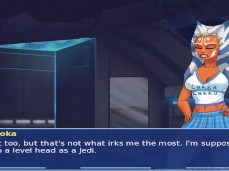 ✓ J to the K sexonly.top/qohgnbf gif