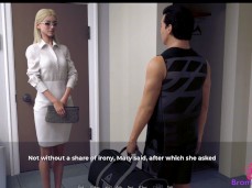 ✓ japanmeetseurope sexonly.top/qcmboxj gif