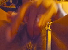 ✓ Wendel Whamos sexonly.top/kzreixk gif