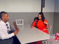 ✓ QueeLeivaLove sexonly.top/elihsbq gif