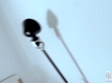 ✓ Candee Licious sexonly.top/fvcwujz gif