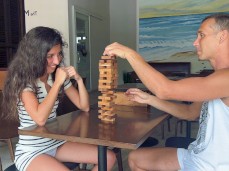 ✓ Katty West sexonly.top/zeaumjc gif