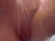 ✓ Mika_a sexonly.top/vfksxko gif