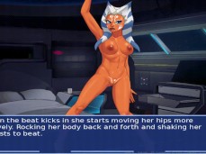 ✓ Carolina Sanchez sexonly.top/lvpideu gif