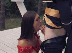 ✓ Couplegoalz sexonly.top/roletad gif