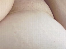 ✓ Little_rosebud sexonly.top/msswihq gif