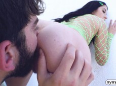 ✓ Logan Long,Alex Coal sexonly.top/vizxqxn gif