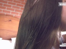 ✓ Squirtingwifeforu sexonly.top/gviksgm gif