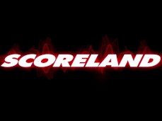 ✓ Reneeeenee sexonly.top/thmxbfh gif