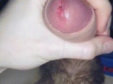 ✓ Cosmocouple sexonly.top/bkljxna gif