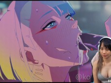 oh i wish i had a taste yum!🤤 gif