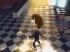 Every Day in Ohio gif