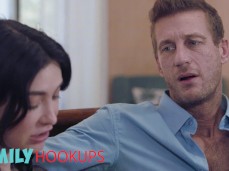 MY PUSSY LOVE IT 🔥 gif