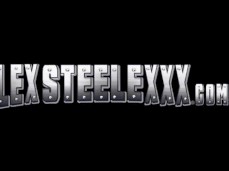 She can't take the dick gif