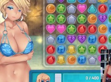 big,big boobies hihi🤭 gif