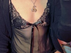 ✓ fuckmegirl1999 sexonly.top/fkrsilu gif