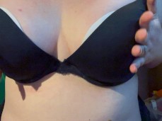 ✓ Squishyxxo sexonly.top/gqddmdu gif