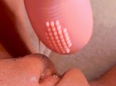 ✓ Alana Cruise sexonly.top/wmeeapm gif