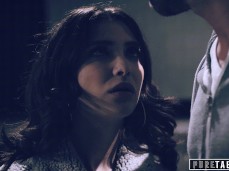 ✓ Seth Gamble,Jaye Summers,Reagan Foxx,Jane Wilde sexonly.top/ivppiev gif