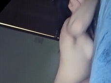 ✓ japabixxh sexonly.top/qfvrjrj gif