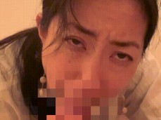 ✓ CougarNola sexonly.top/pyjesny gif