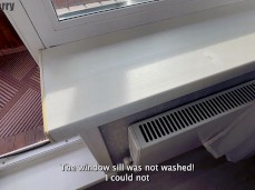 ✓ AtoriHanzo sexonly.top/jmwilwi gif