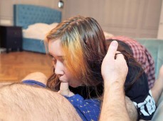 ✓ NaughtySweetXXX sexonly.top/lihumjc gif