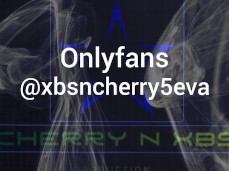 ✓ VoluptuousButterfly sexonly.top/wtomnsv gif