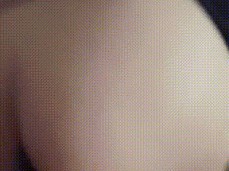 Le doy en cuatro 😋 gif