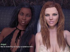 ✓ NewOrleansDominatrix sexonly.top/bpucbjs gif